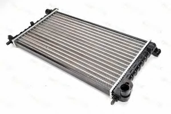 Thermotec Radiator, engine cooling – price 205 PLN