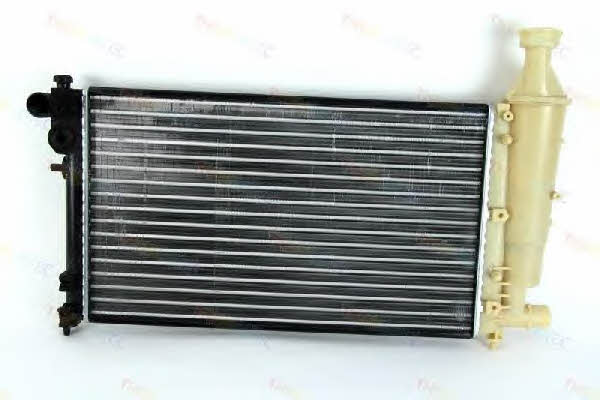 Buy Thermotec D7P046TT at a low price in United Arab Emirates!