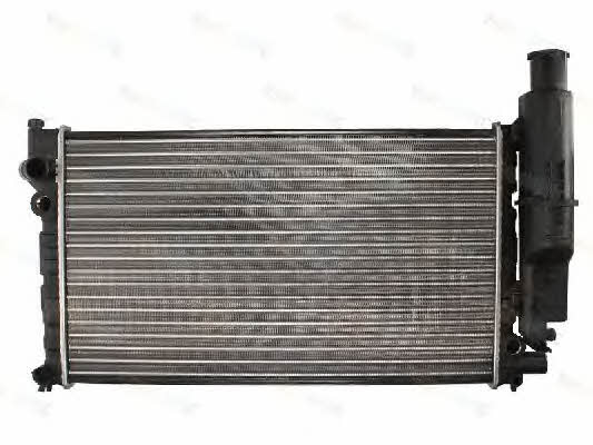 Thermotec D7P048TT Radiator, engine cooling D7P048TT