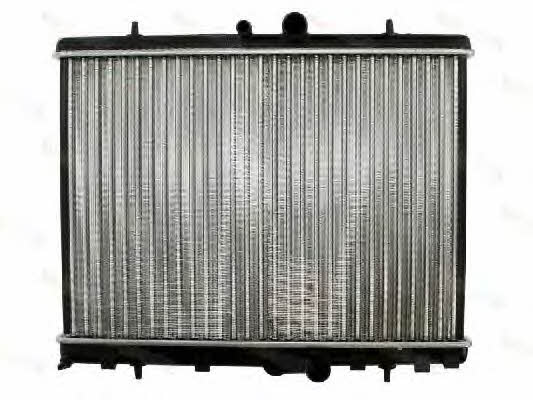 Engine radiator Citroen DS4: D7P058TT Thermotec Engine cooling radiator