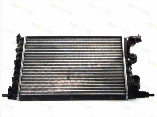 Buy Thermotec D7R013TT at a low price in United Arab Emirates!