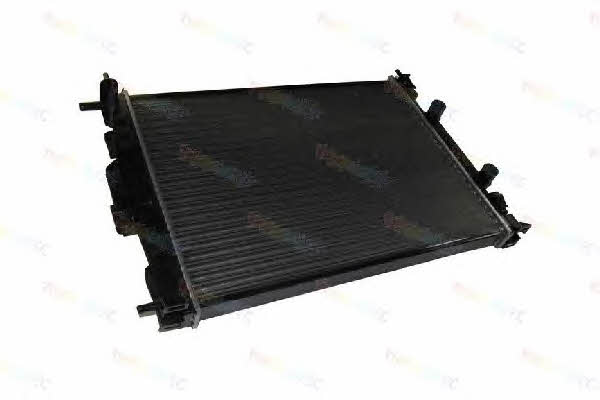 Buy Thermotec D7R023TT at a low price in United Arab Emirates!