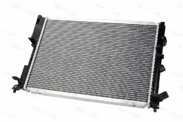 Thermotec D7R026TT Radiator, engine cooling D7R026TT