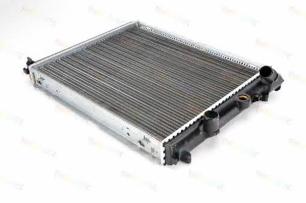 Thermotec Radiator, engine cooling – price 221 PLN