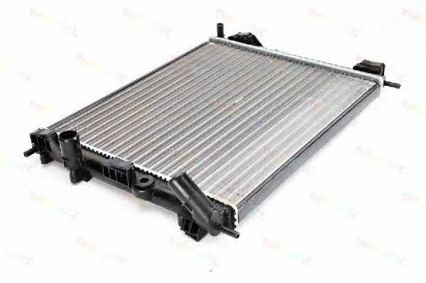 Buy Thermotec D7R031TT – good price at EXIST.AE!
