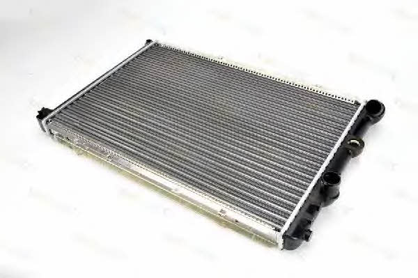 Buy Thermotec D7R032TT – good price at EXIST.AE!
