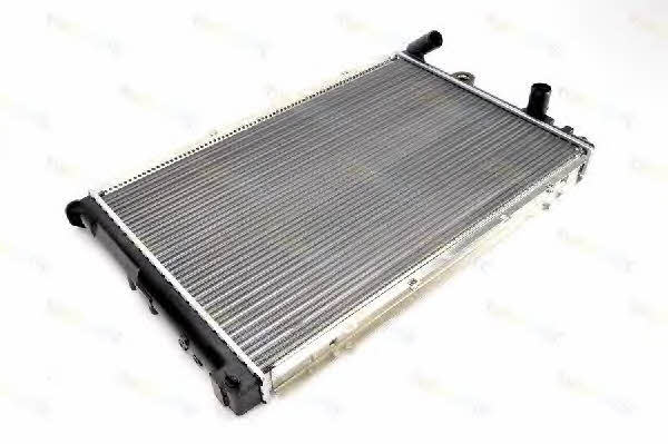 Engine cooling radiator Thermotec D7R032TT