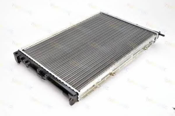 Buy Thermotec D7R032TT at a low price in United Arab Emirates!