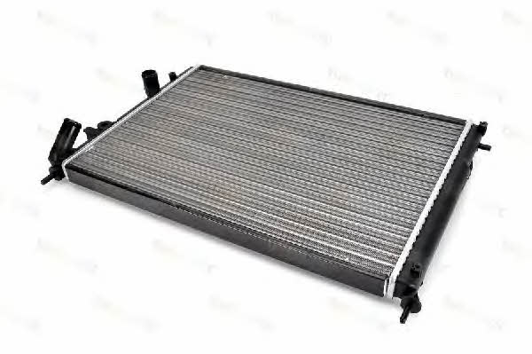 Buy Thermotec D7R035TT – good price at EXIST.AE!