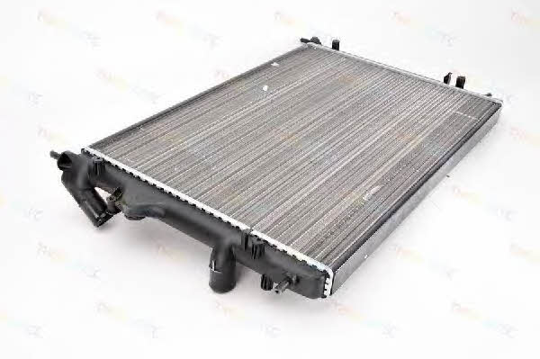Engine cooling radiator Thermotec D7R035TT