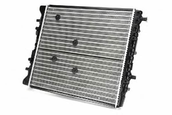Buy Thermotec D7S005TT at a low price in United Arab Emirates!