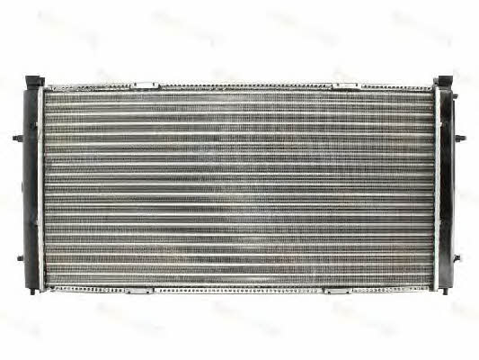 Radiator, engine cooling Thermotec D7W003TT