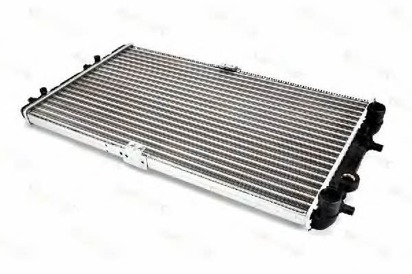 Buy Thermotec D7W006TT – good price at EXIST.AE!