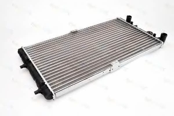 Engine cooling radiator Thermotec D7W006TT
