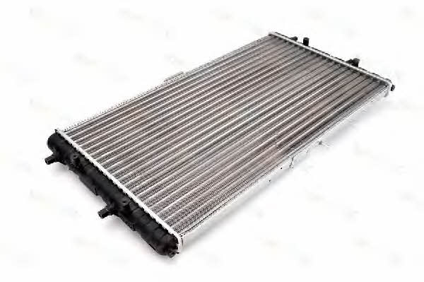 Buy Thermotec D7W006TT at a low price in United Arab Emirates!