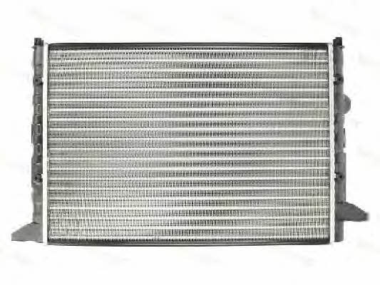 Radiator, engine cooling Thermotec D7W013TT