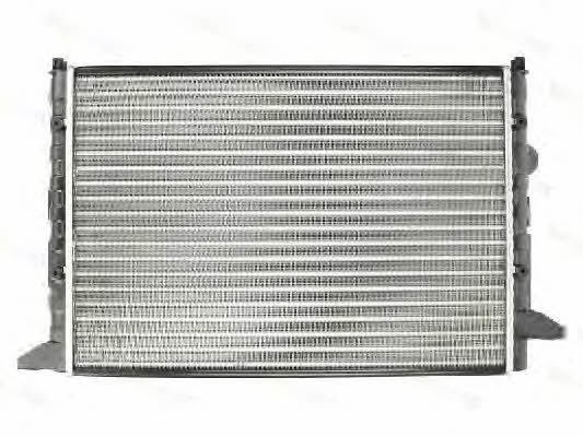 Buy Thermotec D7W013TT at a low price in United Arab Emirates!