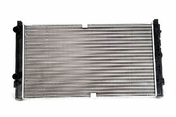 Radiator, engine cooling Thermotec D7W019TT