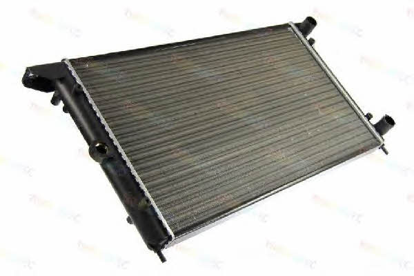 Buy Thermotec D7W032TT at a low price in United Arab Emirates!