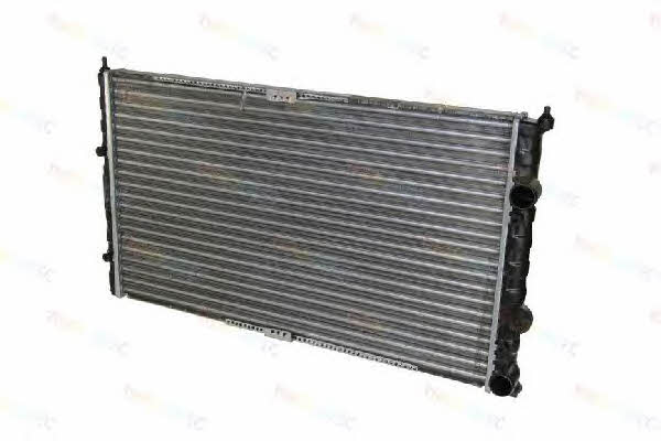 Buy Thermotec D7W039TT at a low price in United Arab Emirates!