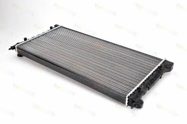 Buy Thermotec D7W045TT – good price at EXIST.AE!