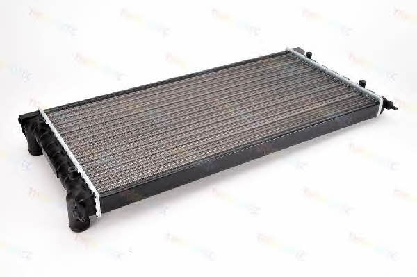 Engine cooling radiator Thermotec D7W045TT