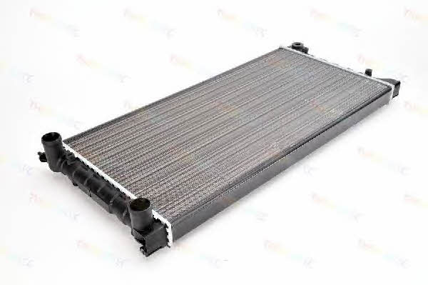 Buy Thermotec D7W045TT at a low price in United Arab Emirates!