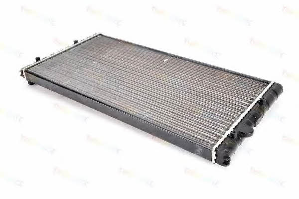 Buy Thermotec D7W049TT – good price at EXIST.AE!