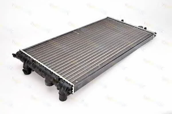 Engine cooling radiator Thermotec D7W049TT