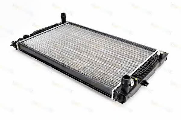 Engine cooling radiator Thermotec D7W052TT