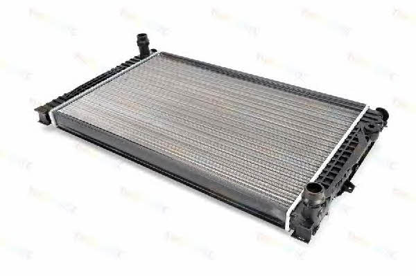 Buy Thermotec D7W053TT – good price at EXIST.AE!