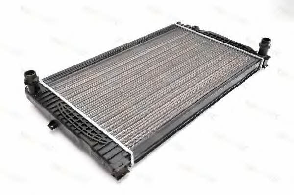 Engine cooling radiator Thermotec D7W053TT
