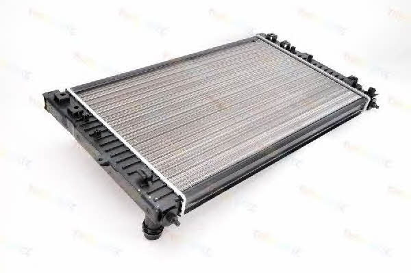 Buy Thermotec D7W053TT at a low price in United Arab Emirates!
