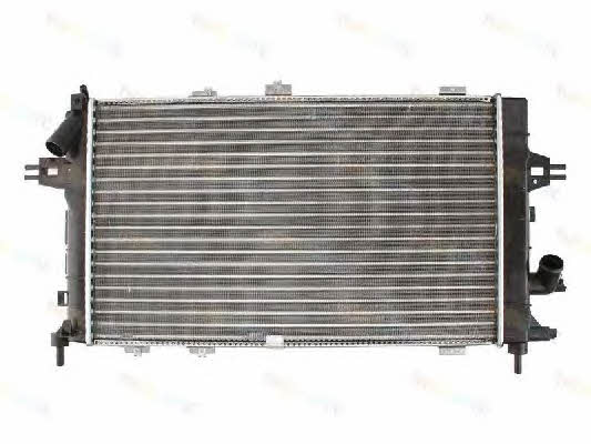 Buy Thermotec D7X025TT at a low price in United Arab Emirates!