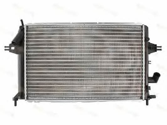 Buy Thermotec D7X039TT at a low price in United Arab Emirates!