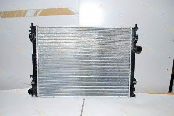 Buy Thermotec D7Y005TT at a low price in United Arab Emirates!