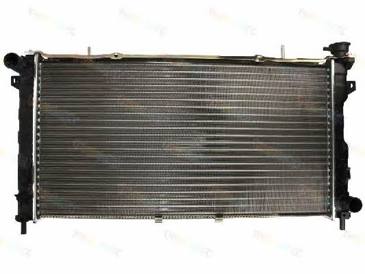 Buy Thermotec D7Y025TT at a low price in United Arab Emirates!