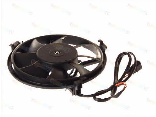 Buy Thermotec D8A003TT – good price at EXIST.AE!