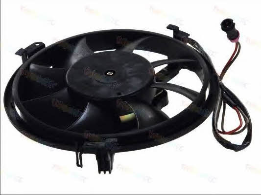 Buy Thermotec D8A004TT at a low price in United Arab Emirates!