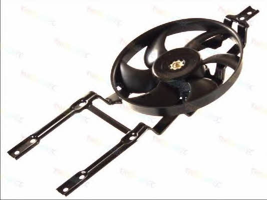Buy Thermotec D8F001TT at a low price in United Arab Emirates!