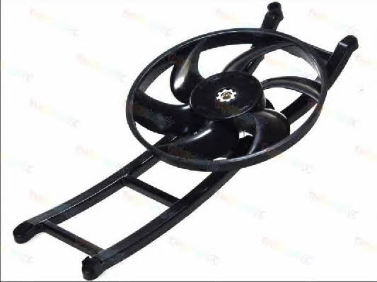 Buy Thermotec D8F003TT at a low price in United Arab Emirates!