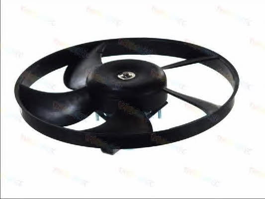 Buy Thermotec D8F004TT at a low price in United Arab Emirates!