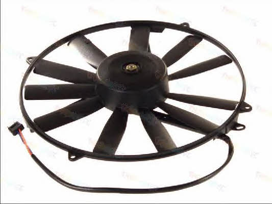 Buy Thermotec D8M002TT at a low price in United Arab Emirates!