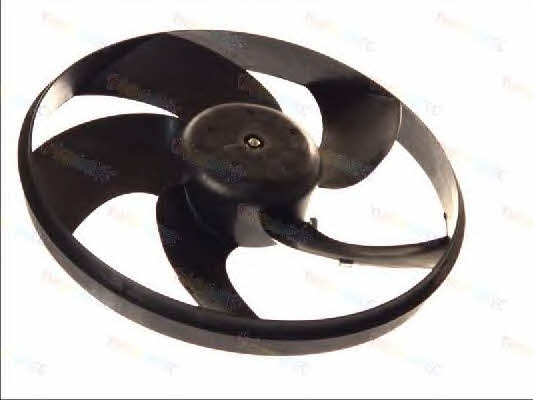 Buy Thermotec D8P001TT at a low price in United Arab Emirates!