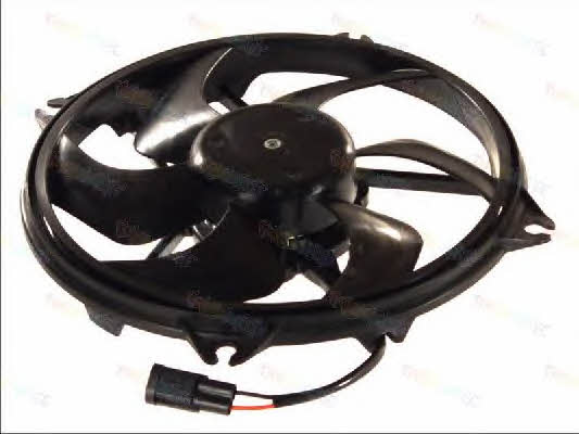 Buy Thermotec D8P005TT at a low price in United Arab Emirates!