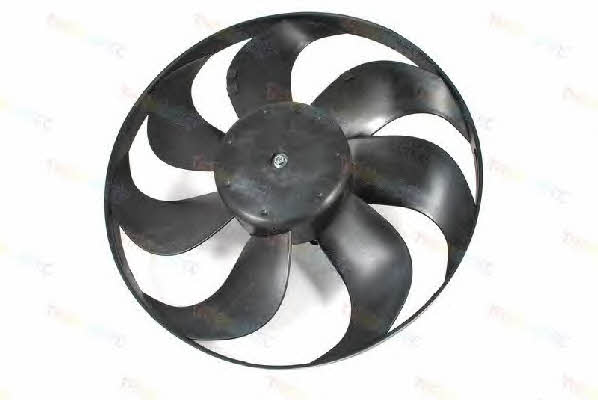 fan-radiator-cooling-d8w004tt-10986736
