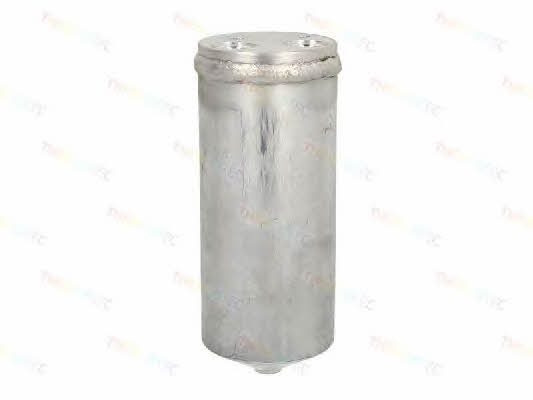Buy Thermotec KTT120042 at a low price in United Arab Emirates!