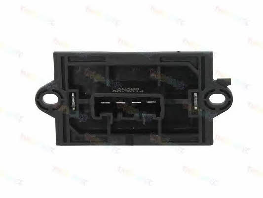 Buy Thermotec DE1001TT at a low price in United Arab Emirates!