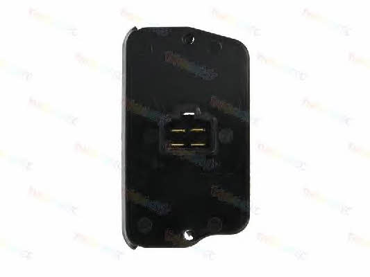 Buy Thermotec DE4001TT at a low price in United Arab Emirates!