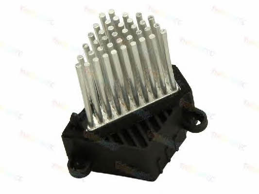 Buy Thermotec DEB001TT at a low price in United Arab Emirates!